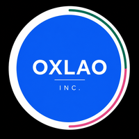 Oxlao Inc logo