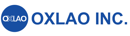 logo-white
