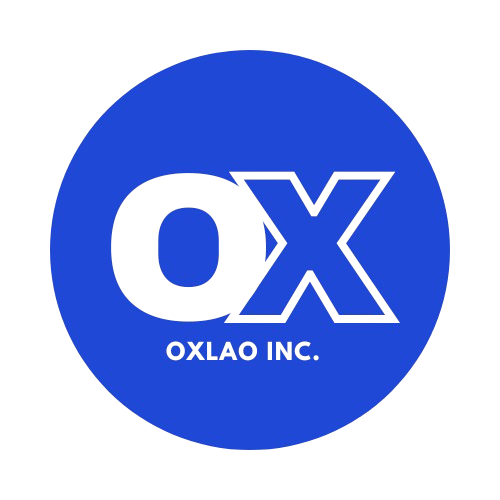 oxlao inc